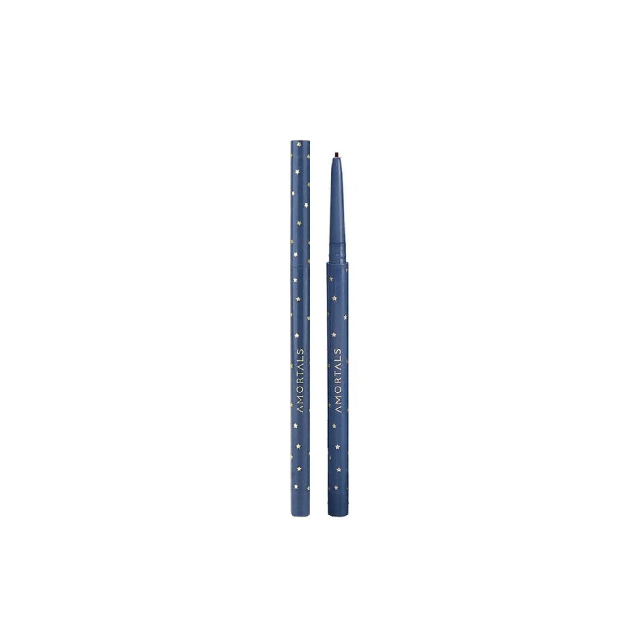 Amortals Gel Eyeliner AMT014