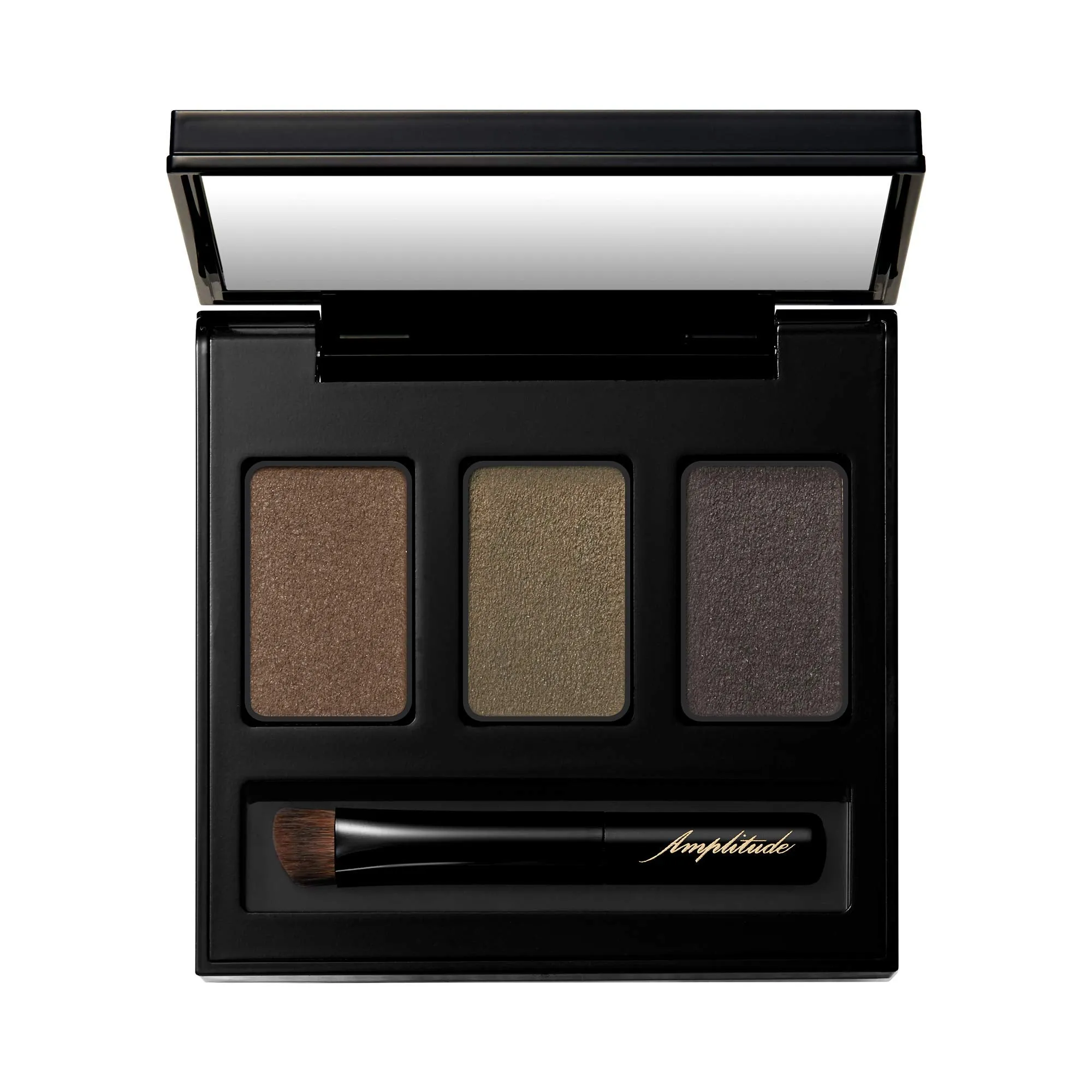 Amplitude Powder Eyebrow 02 3.6g