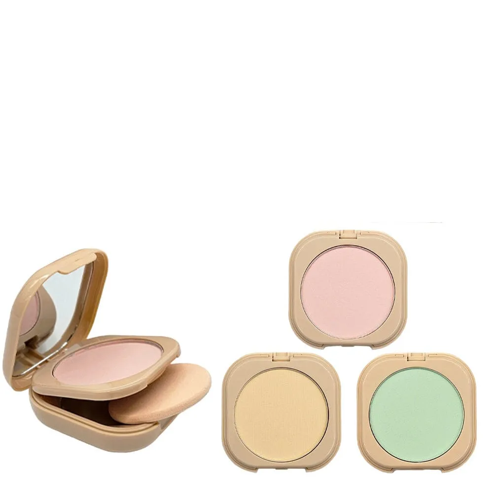 Amuse Bake Shop Pressed Baking Powder