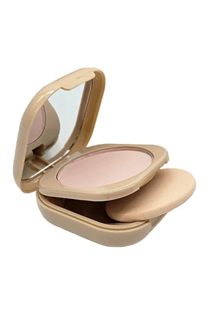 Amuse Bake Shop Pressed Baking Powder