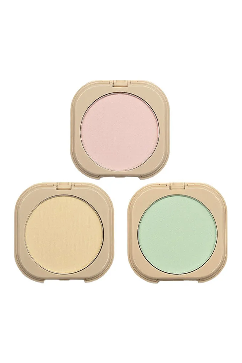 Amuse Bake Shop Pressed Baking Powder