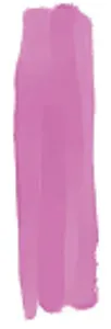 Amuse Luscious Lip Tint