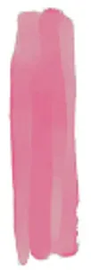 Amuse Luscious Lip Tint