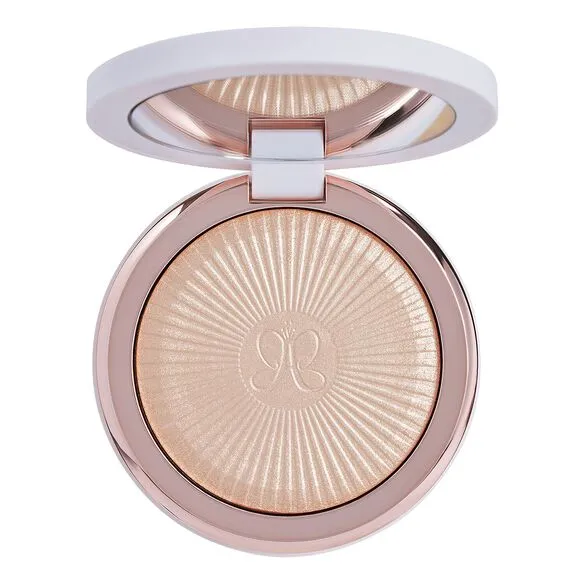 ANASTAIA glow seeker HIGHLIIGHTER