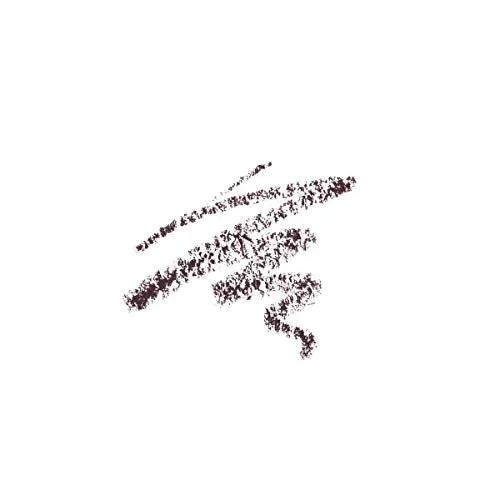 Anastasia Beverly Hills - Brow Definer - Ash Brown