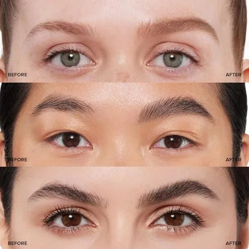 Anastasia Beverly Hills - Brow Definer - Ash Brown