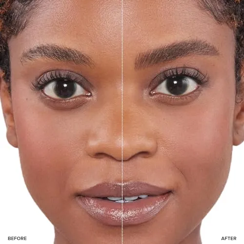 Anastasia Beverly Hills - Brow Definer - Ash Brown