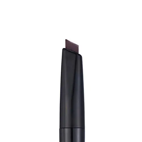 Anastasia Beverly Hills - Brow Definer - Ash Brown