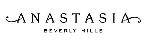 Anastasia Beverly Hills - Contour Kit Light to Medium