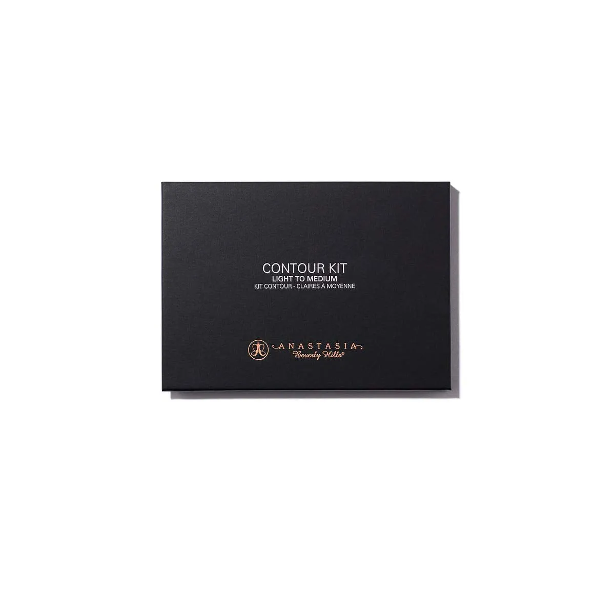 Anastasia Beverly Hills - Contour Kit Light to Medium