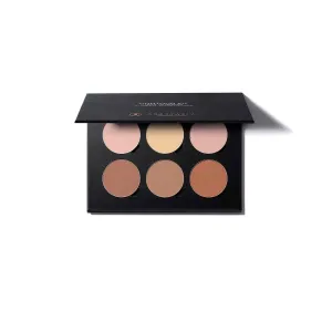 Anastasia Beverly Hills - Contour Kit Light to Medium