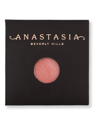 Anastasia Beverly Hills Eye Shadow Single Ballet