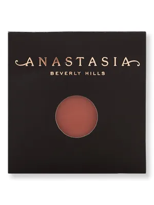 Anastasia Beverly Hills Eye Shadow Single Blazing