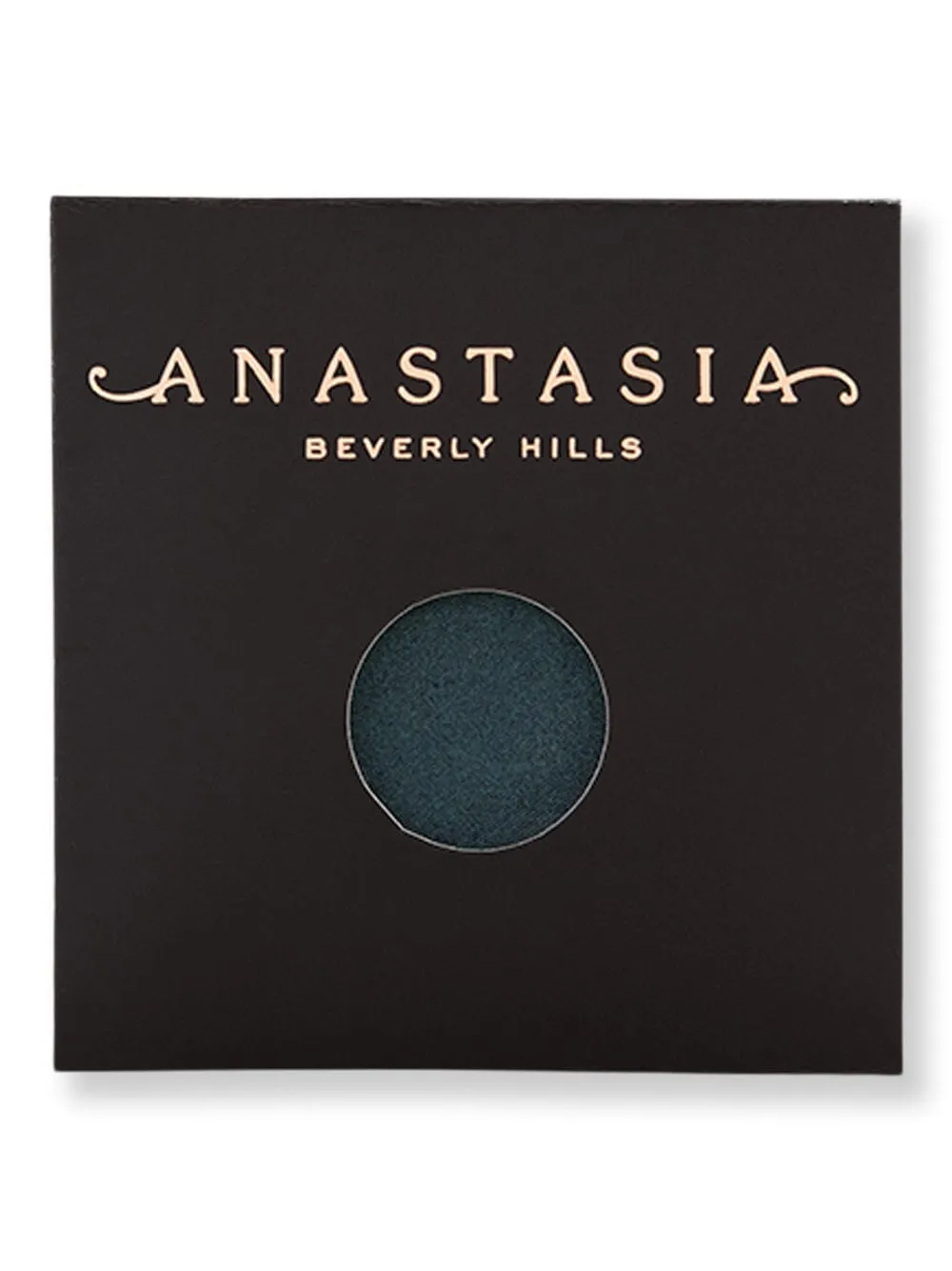 Anastasia Beverly Hills Eye Shadow Single Dragonfly