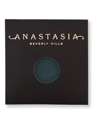Anastasia Beverly Hills Eye Shadow Single Dragonfly