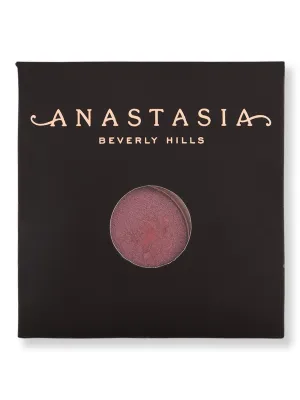 Anastasia Beverly Hills Eye Shadow Single Rosette