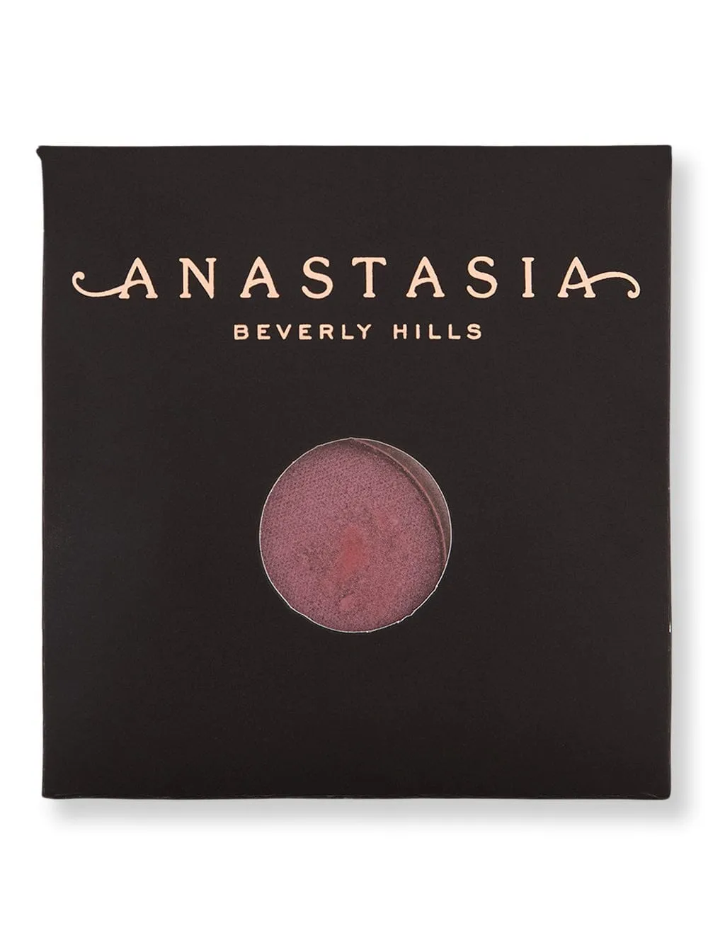 Anastasia Beverly Hills Eye Shadow Single Rosette