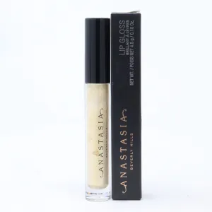 Anastasia Beverly Hills Lip Gloss  0.16oz/4.5g New With Box