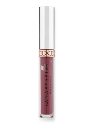 Anastasia Beverly Hills Liquid Lipstick Trust Issues