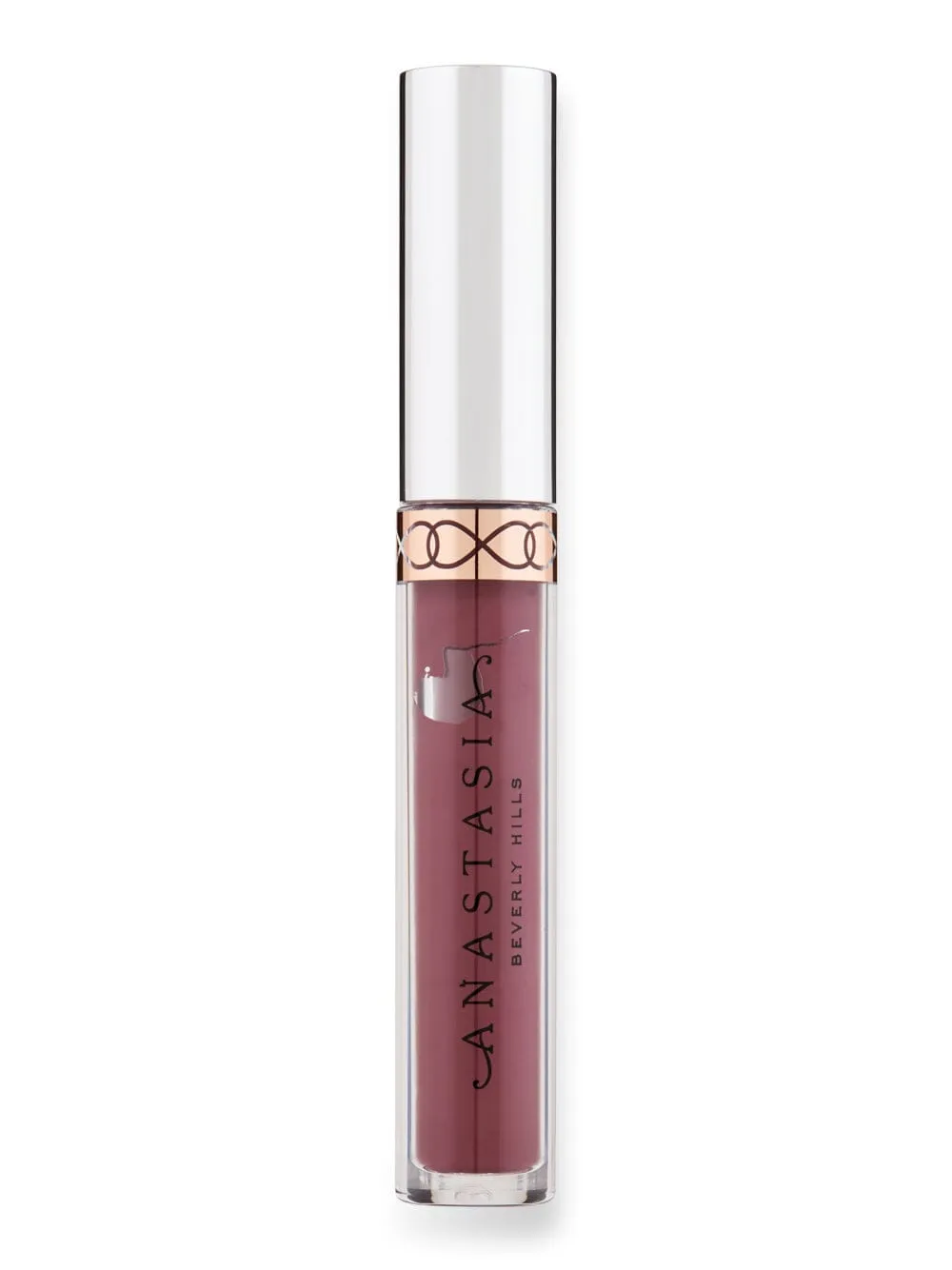 Anastasia Beverly Hills Liquid Lipstick Trust Issues