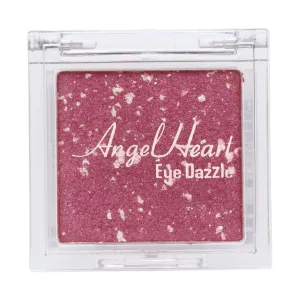 Angel Heart Dazzle Eye Shadow