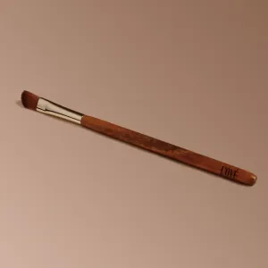 Angled Eyeshadow (B06)