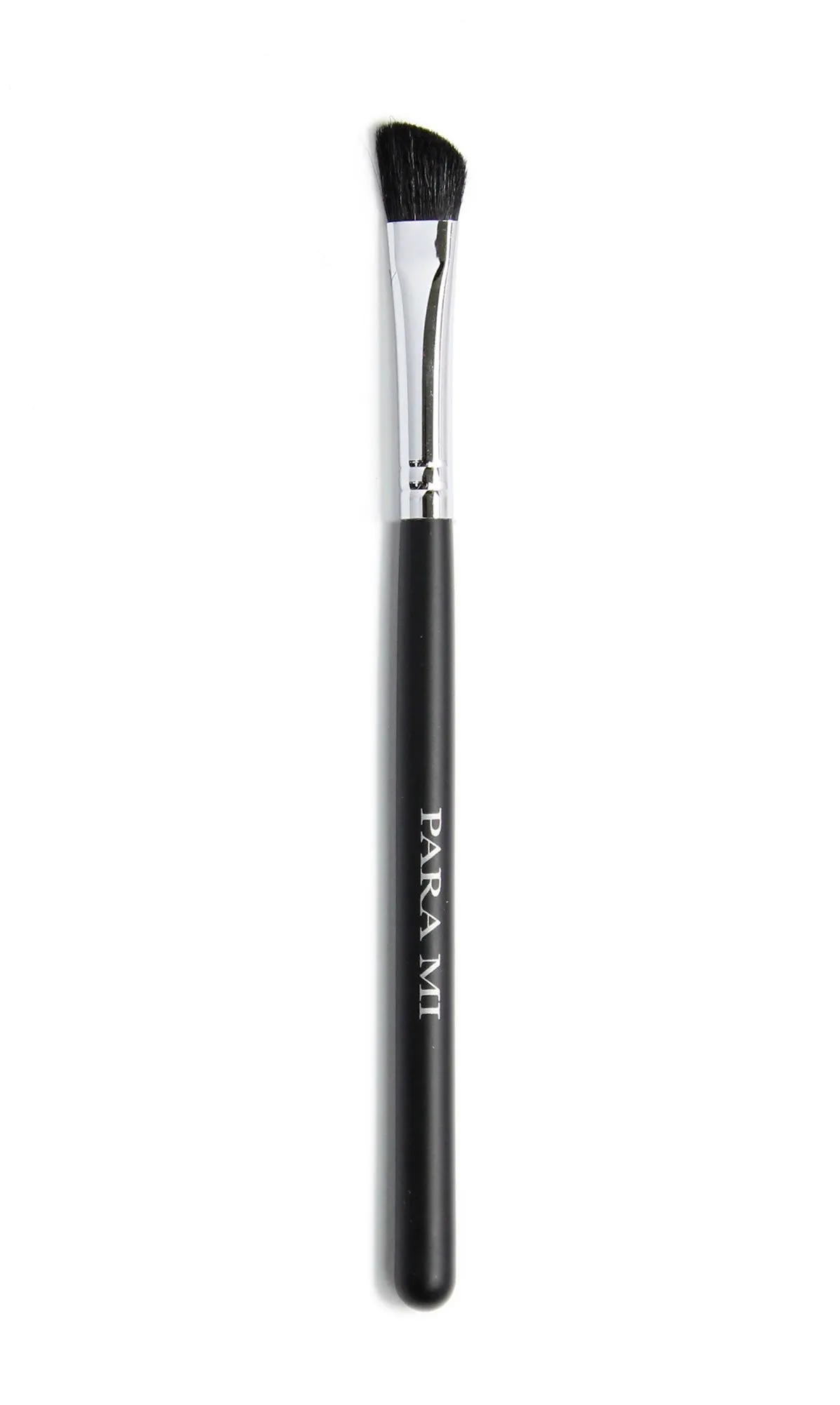 Angled Shader Brush 357