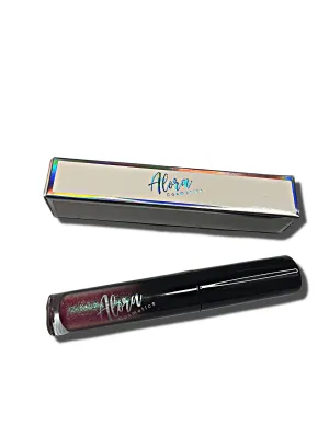 Anita Hardon Multi Chrome Lippie