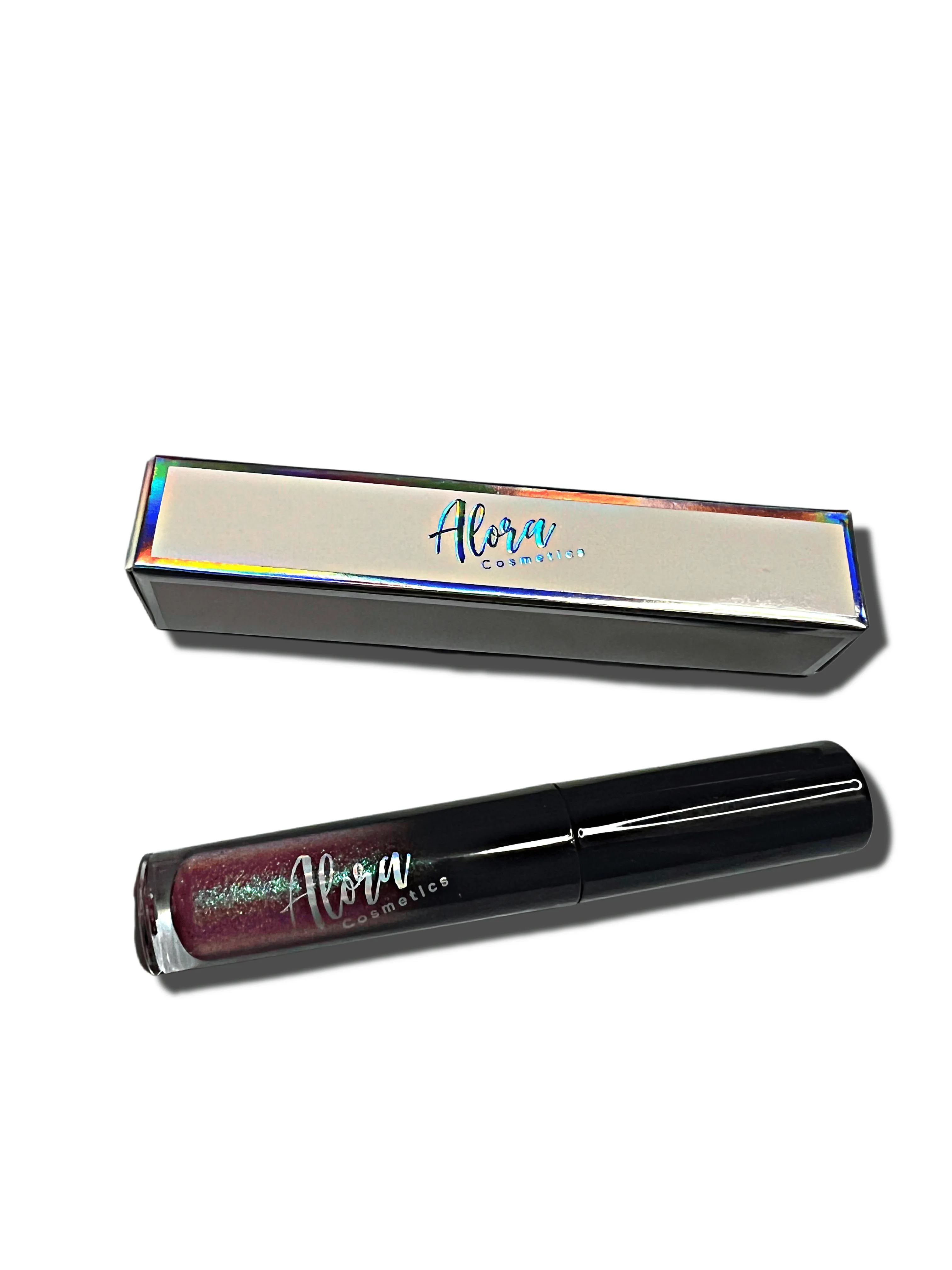 Anita Hardon Multi Chrome Lippie