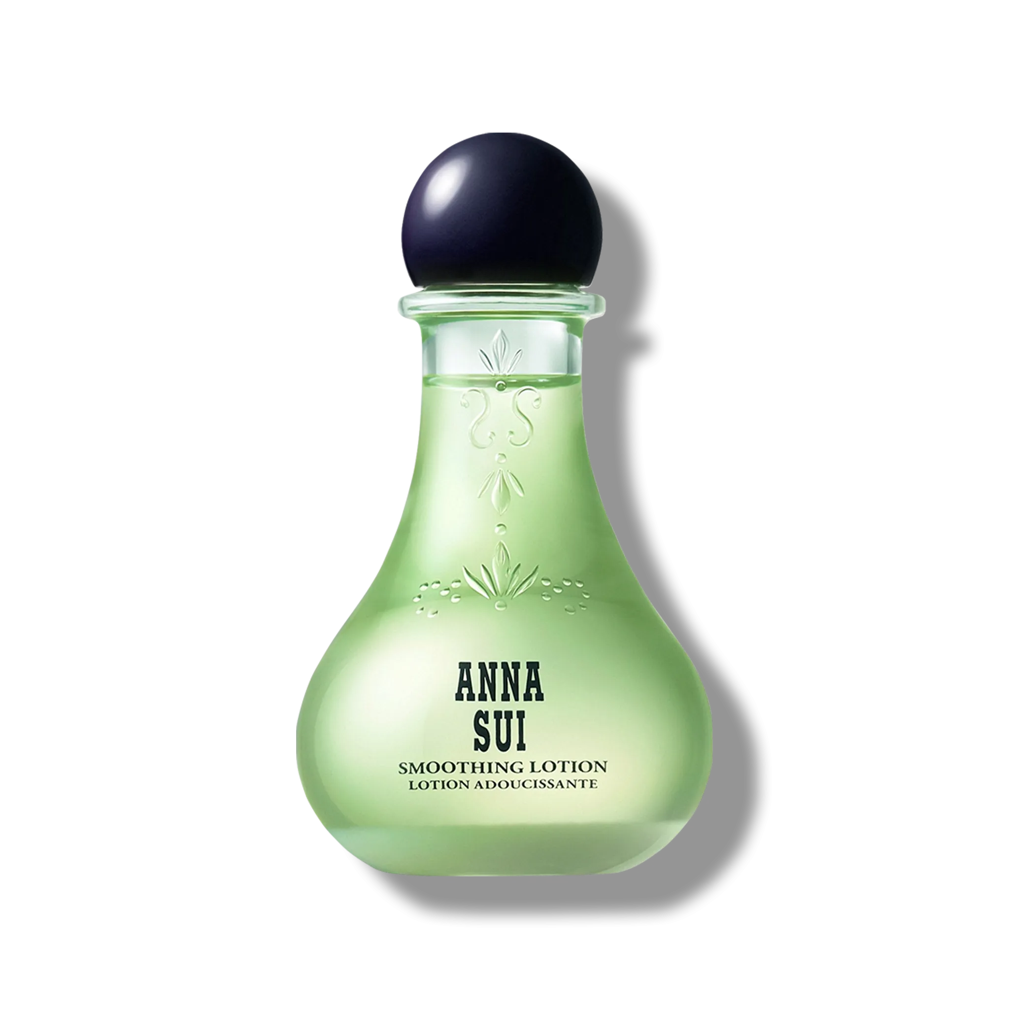 Anna Sui Smoothing Lotion