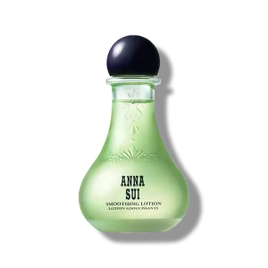Anna Sui Smoothing Lotion