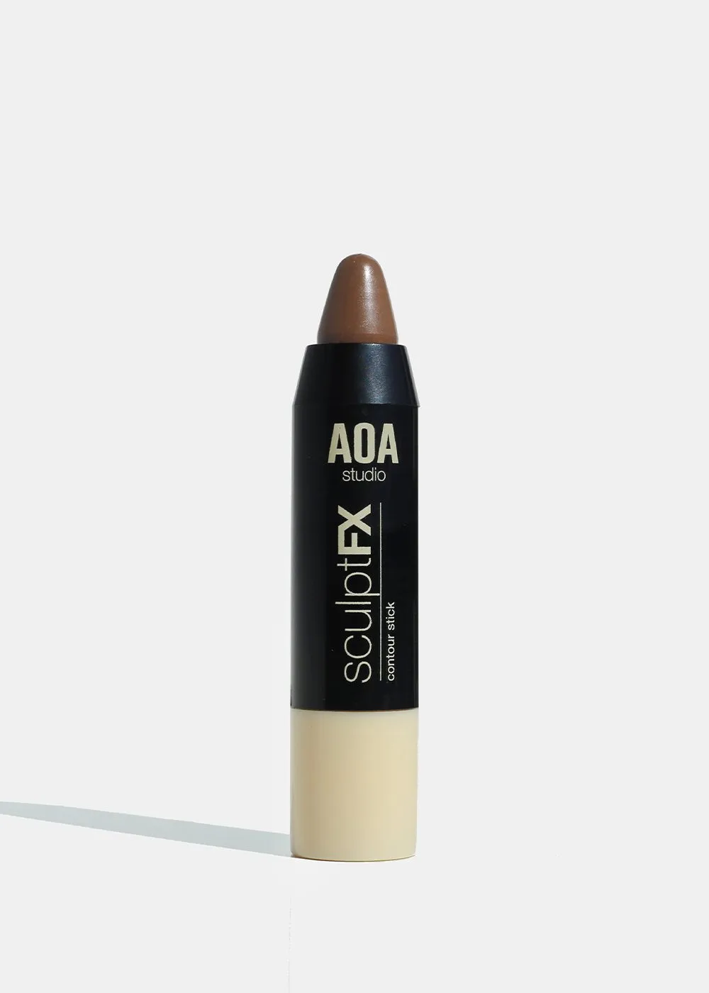 AOA Sculpt FX Contour - Sunkiss