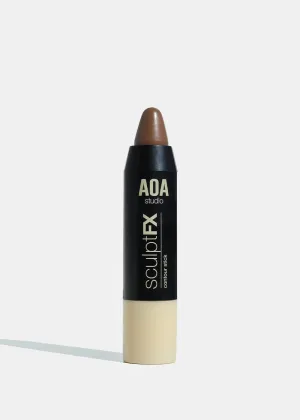 AOA Sculpt FX Contour - Sunkiss