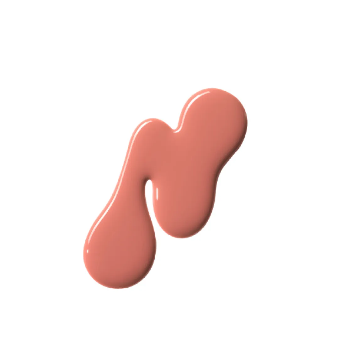 A'pieu The Pure Candy Water Cheek (3 colors); 0.15 fl.oz / 4.5ml