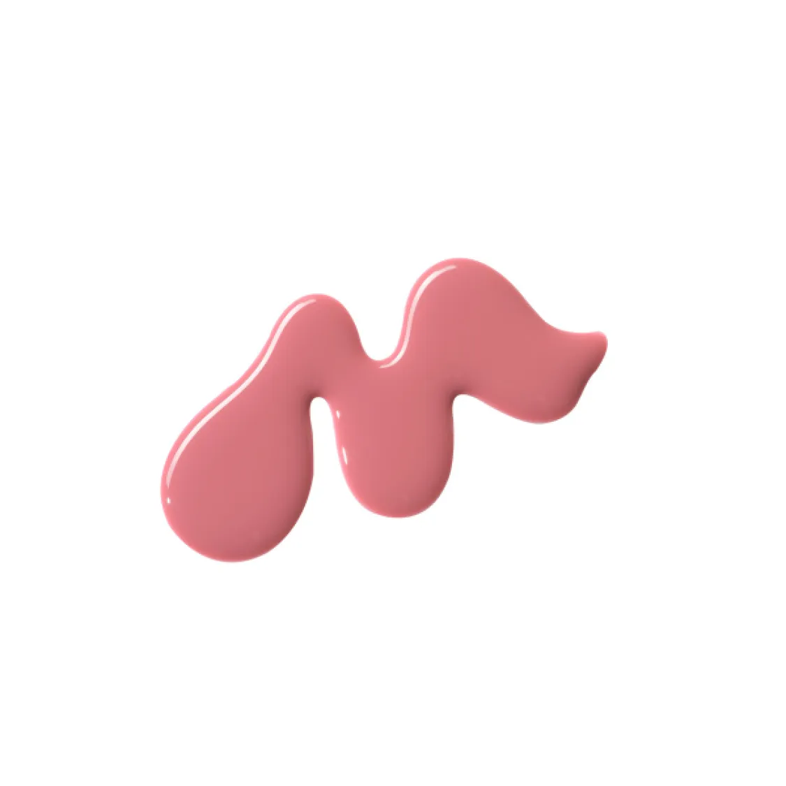 A'pieu The Pure Candy Water Cheek (3 colors); 0.15 fl.oz / 4.5ml
