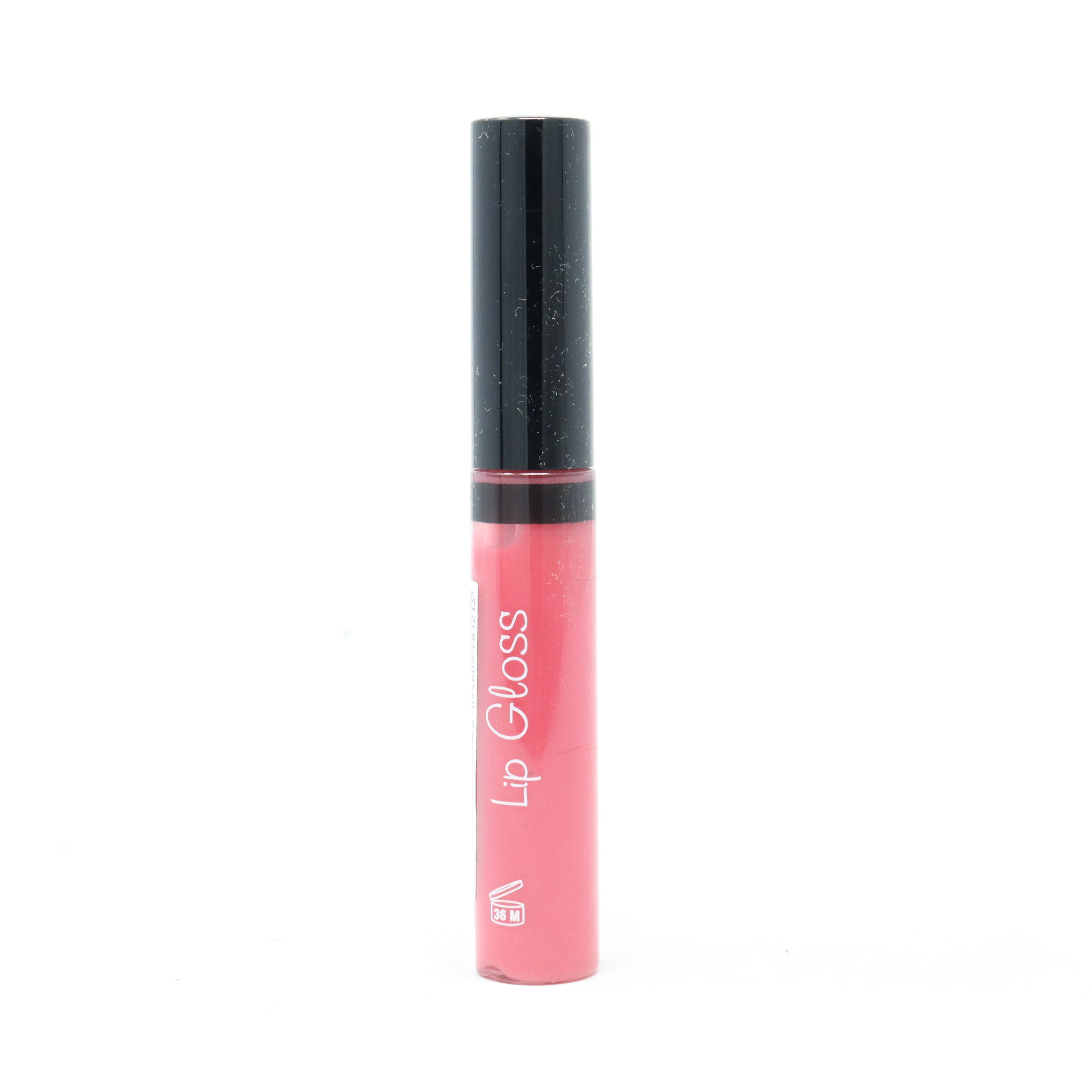 Aquolina Lip Gloss  0.28oz/8.5ml New