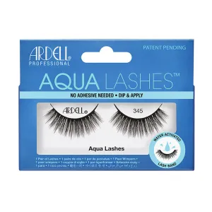 ARDELL Aqua Lashes - 345
