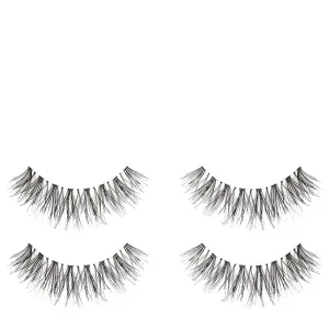 Ardell Deluxe Pack - Wispies Black