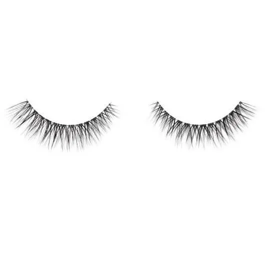 Ardell Extension FX - C Curl False Lashes