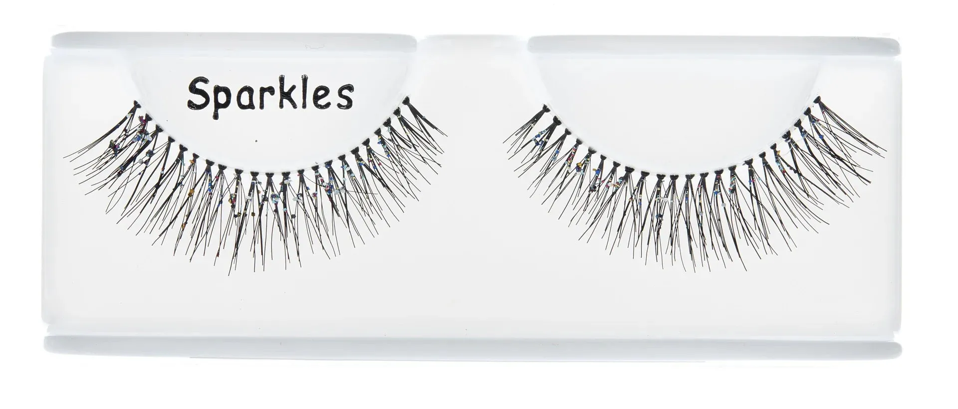 Ardell Lashes Runway Sparkles