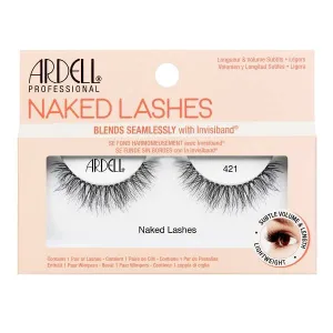 Ardell Naked 421 False Lashes
