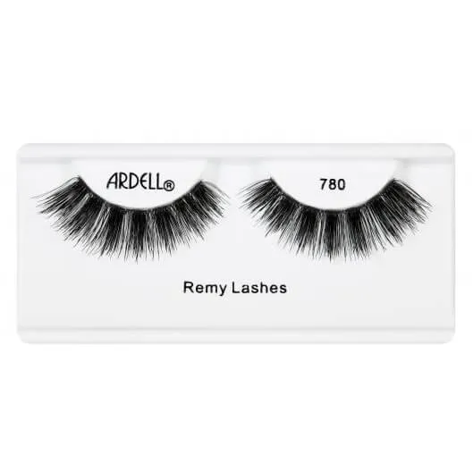Ardell Remy 780 False Lashes