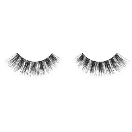 Ardell Remy 780 False Lashes