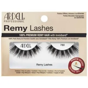 Ardell Remy 780 False Lashes