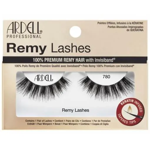 Ardell Remy 780 False Lashes