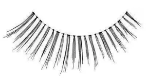 Ardell Runway Claudia False Lashes