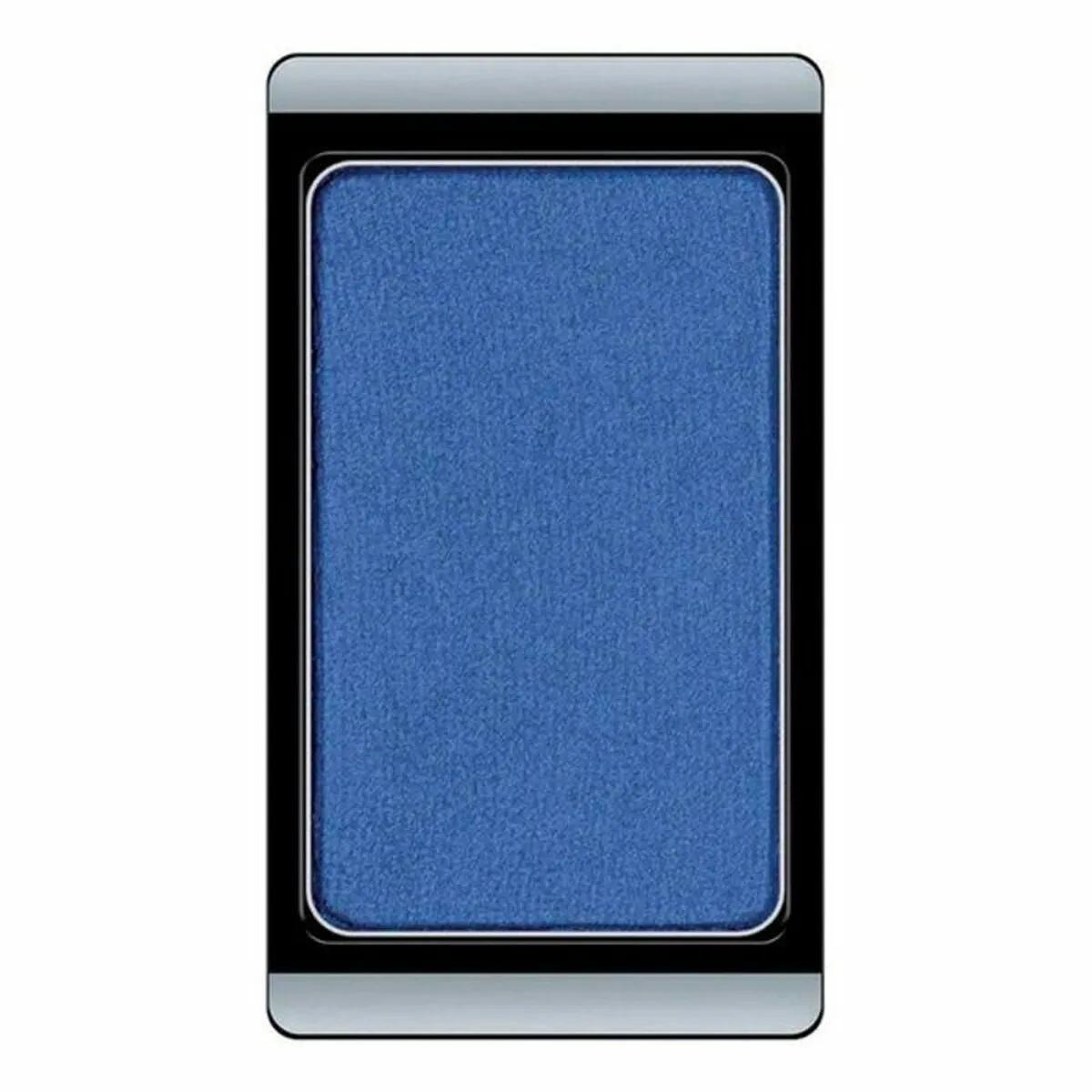 Artdeco Eyeshadow Pearl (10 Pearly White) 0,8 g