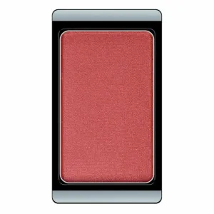 Artdeco Eyeshadow Pearl (10 Pearly White) 0,8 g