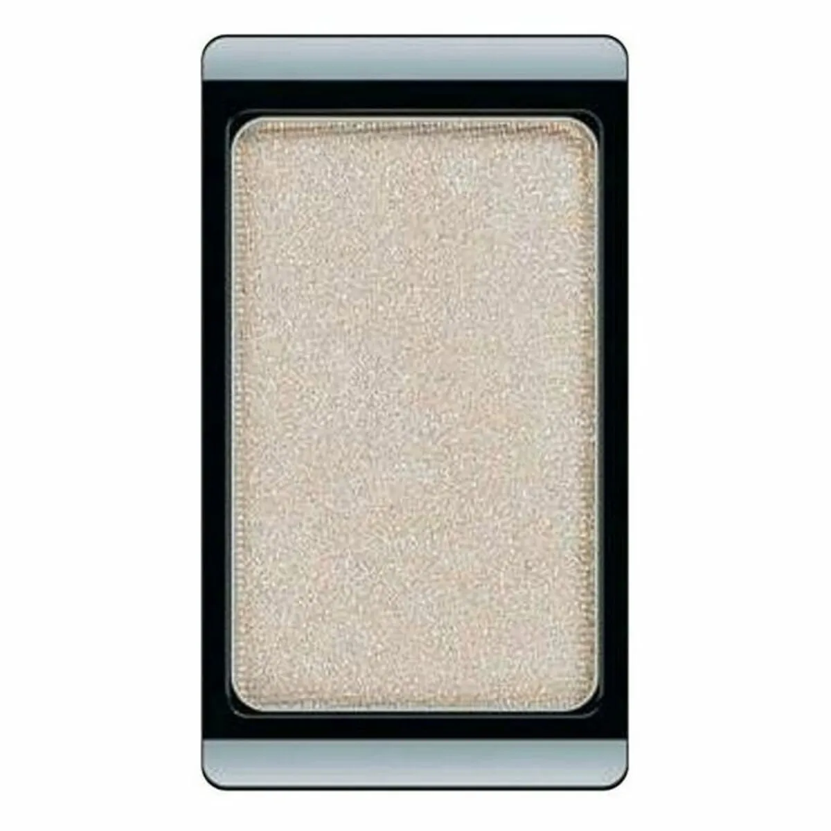 Artdeco Eyeshadow Pearl (10 Pearly White) 0,8 g