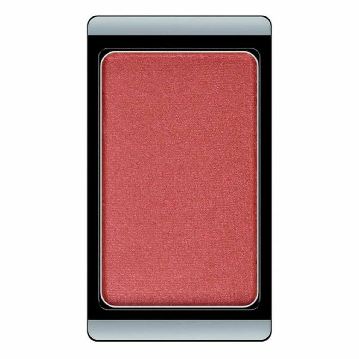 Artdeco Eyeshadow Pearl (10 Pearly White) 0,8 g
